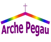 Arche Pegau