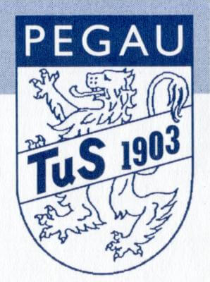 Turn- und Sportverein 1903 Pegau e.V.