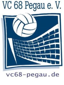 Volleyballclub 1968 Pegau e.V.